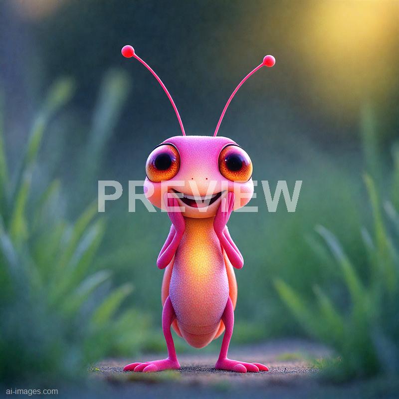 1485 - make-the-image-without-distortions-and-make-sure-of-t(1)_250426065844_Filename Text 2_09866_Filename Text 3